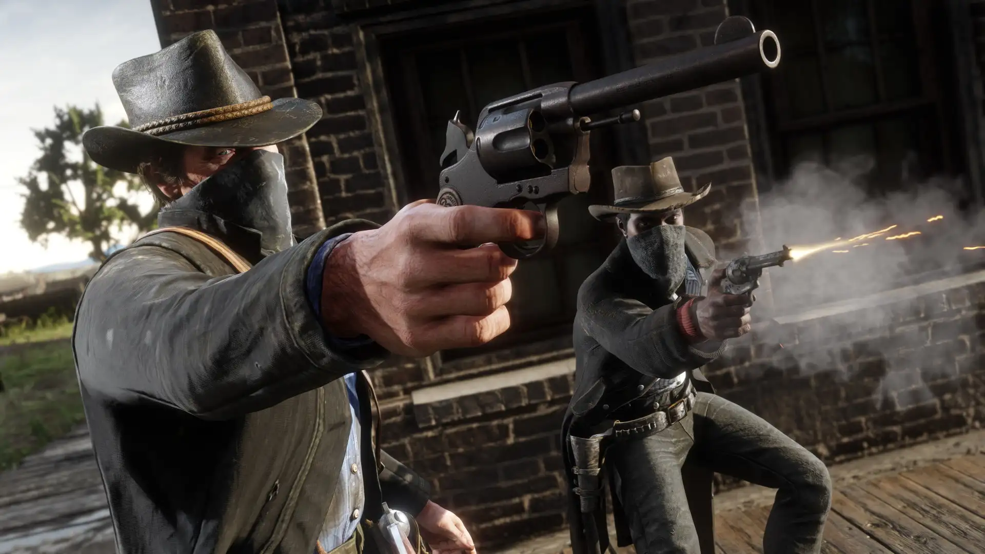 Dados atualizados da Take-Two Interactive revelam o desempenho comercial das franquias Grand Theft Auto e Red Dead Redemption até 2026.