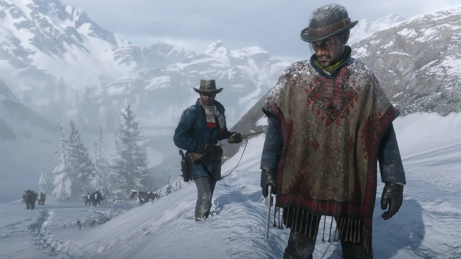 Dados atualizados da Take-Two Interactive revelam o desempenho comercial das franquias Grand Theft Auto e Red Dead Redemption até 2026.