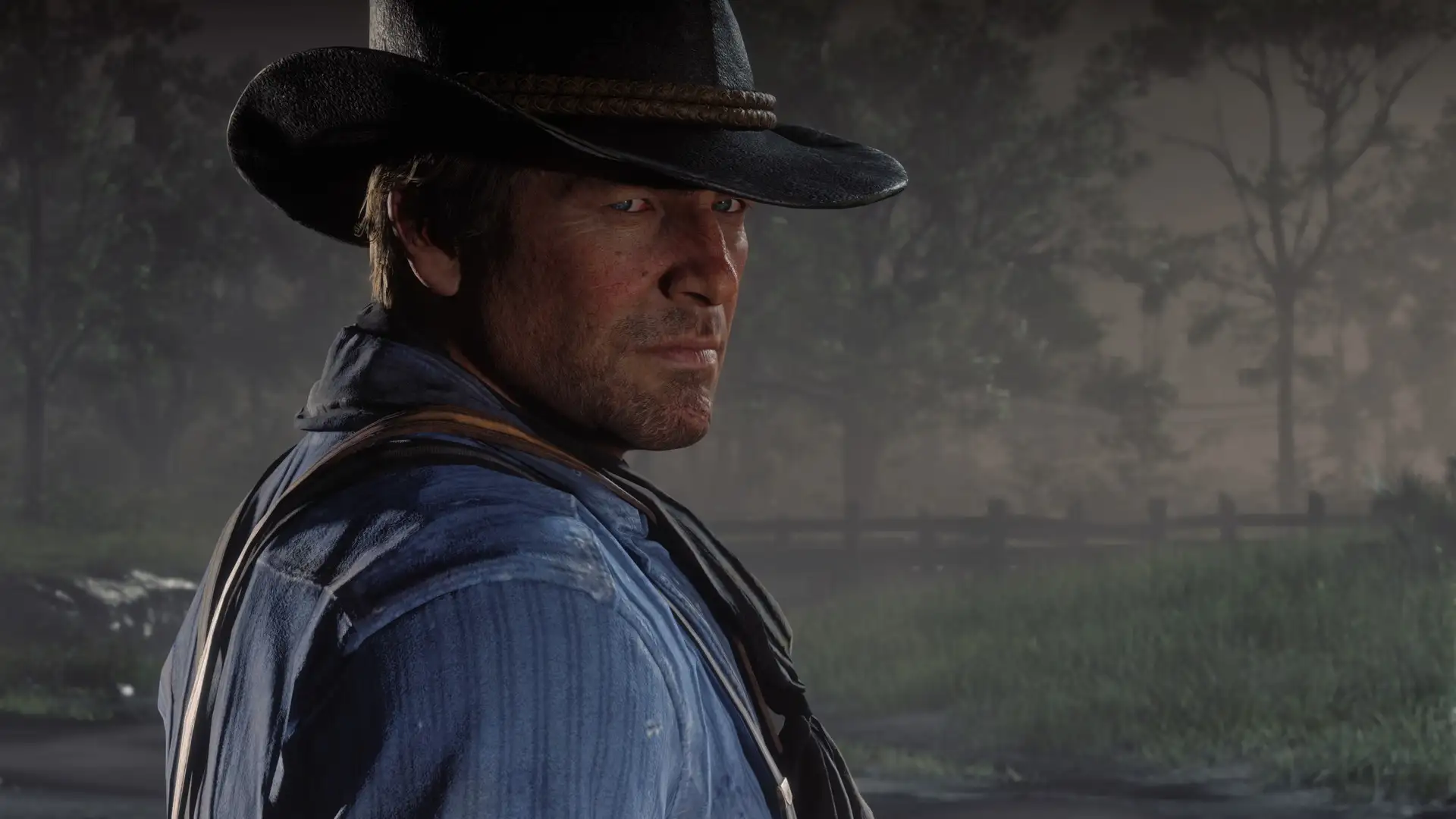 Dados atualizados da Take-Two Interactive revelam o desempenho comercial das franquias Grand Theft Auto e Red Dead Redemption até 2026.