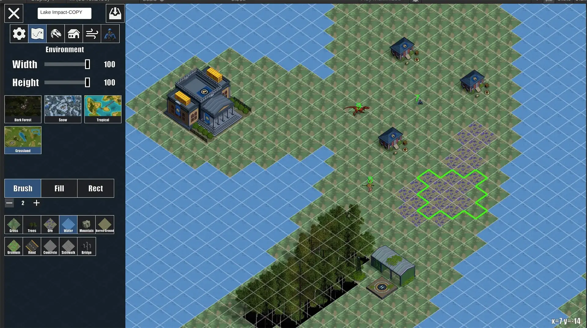 MicroProse confirma o lançamento oficial do título de estratégia no Steam, trazendo novas facções, biomas vulcânicos e suporte à Oficina.