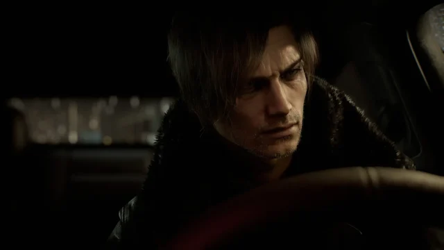 Dados recentes da Capcom mostram que Resident Evil Requiem e Pragmata estão rejuvenescendo a base de fãs da empresa em 2026.
