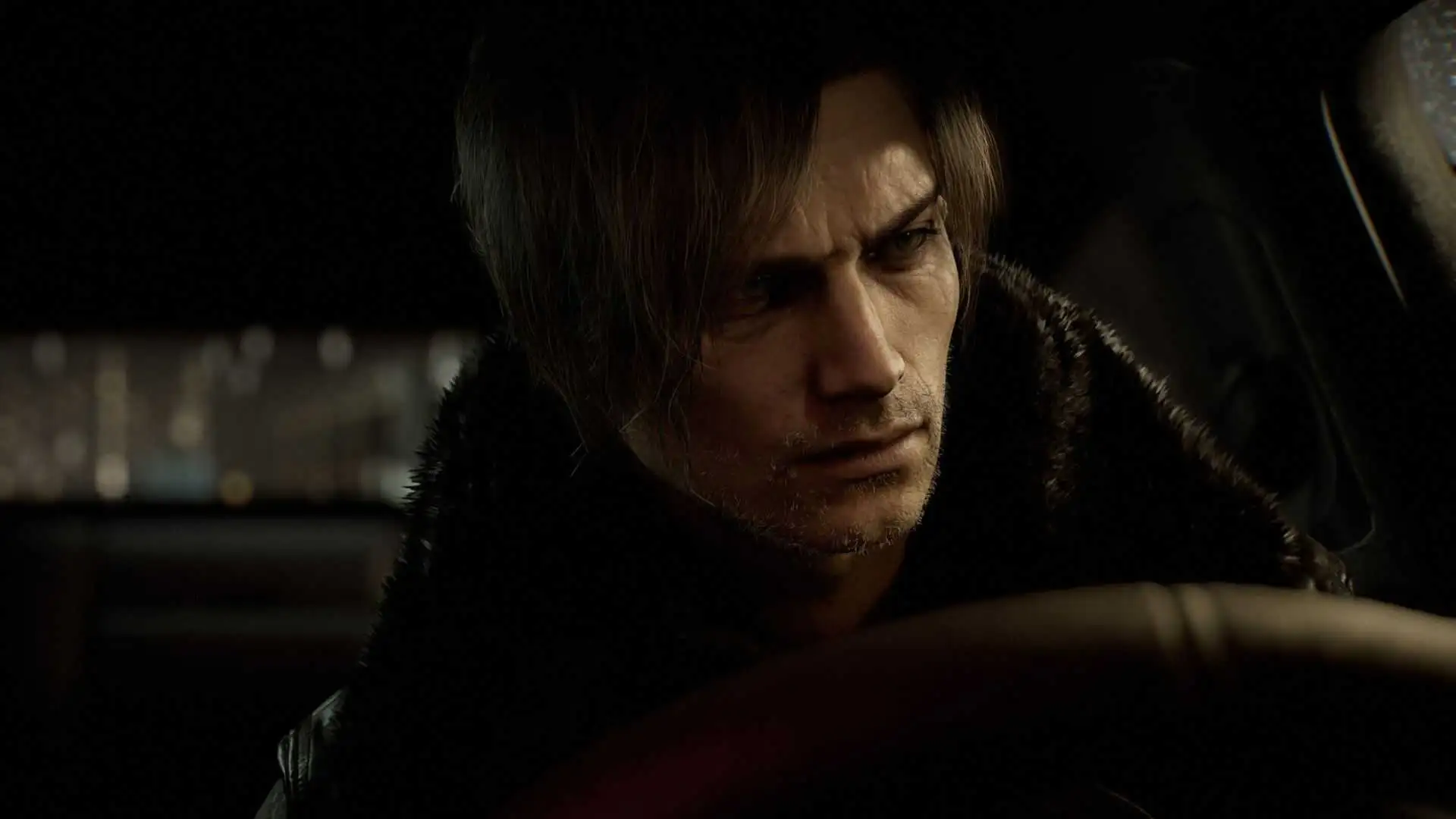 Atores de Leon Kennedy e Grace Ashcroft apresentam o Future Games Show em meio a expectativas por DLC e novos remakes.