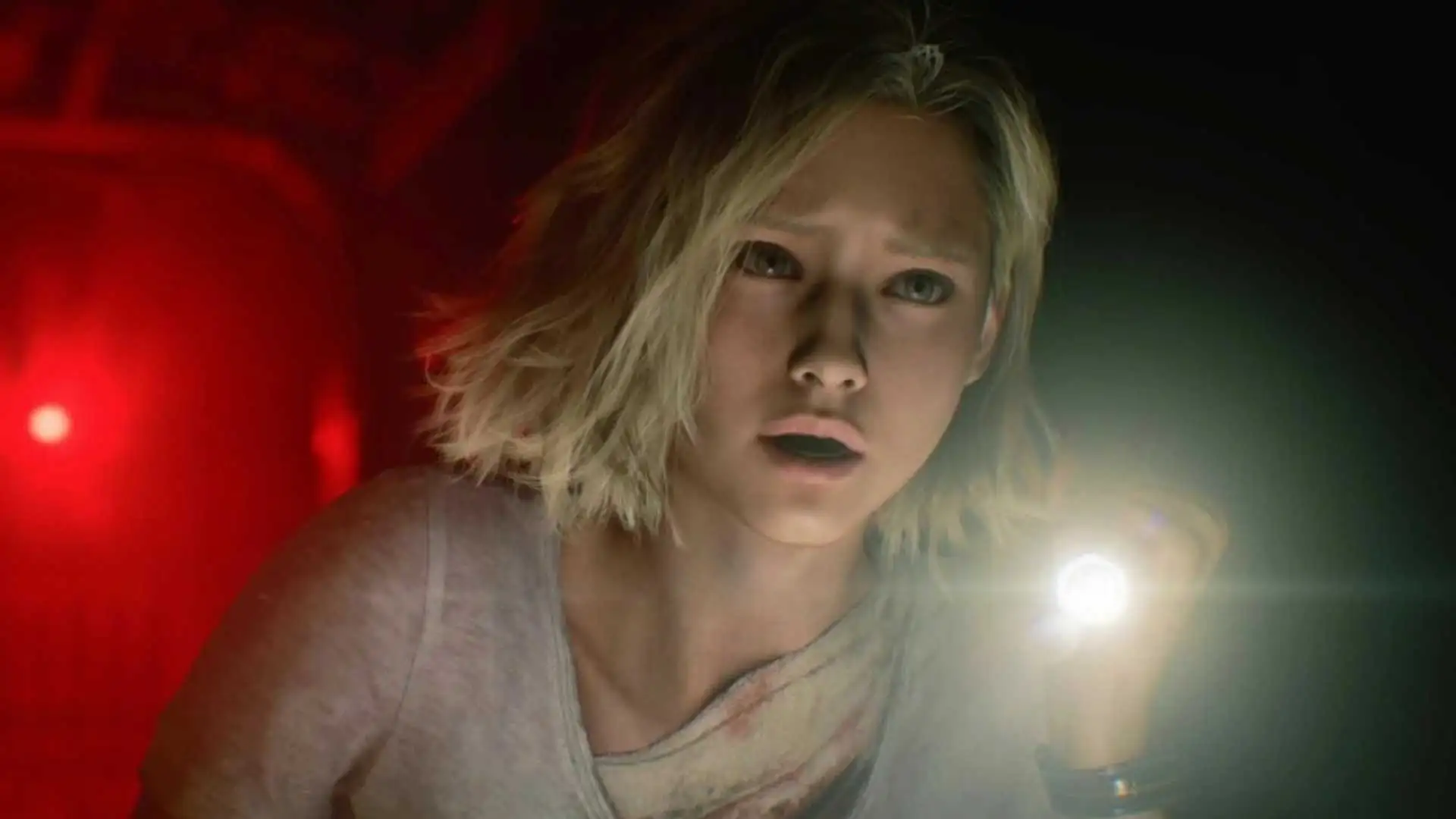 Atores de Leon Kennedy e Grace Ashcroft apresentam o Future Games Show em meio a expectativas por DLC e novos remakes.