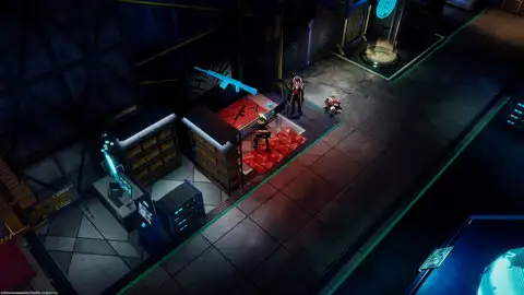 Novo shooter de extração cooperativo prioriza fantasia de poder e evita punições excessivas no gameplay.