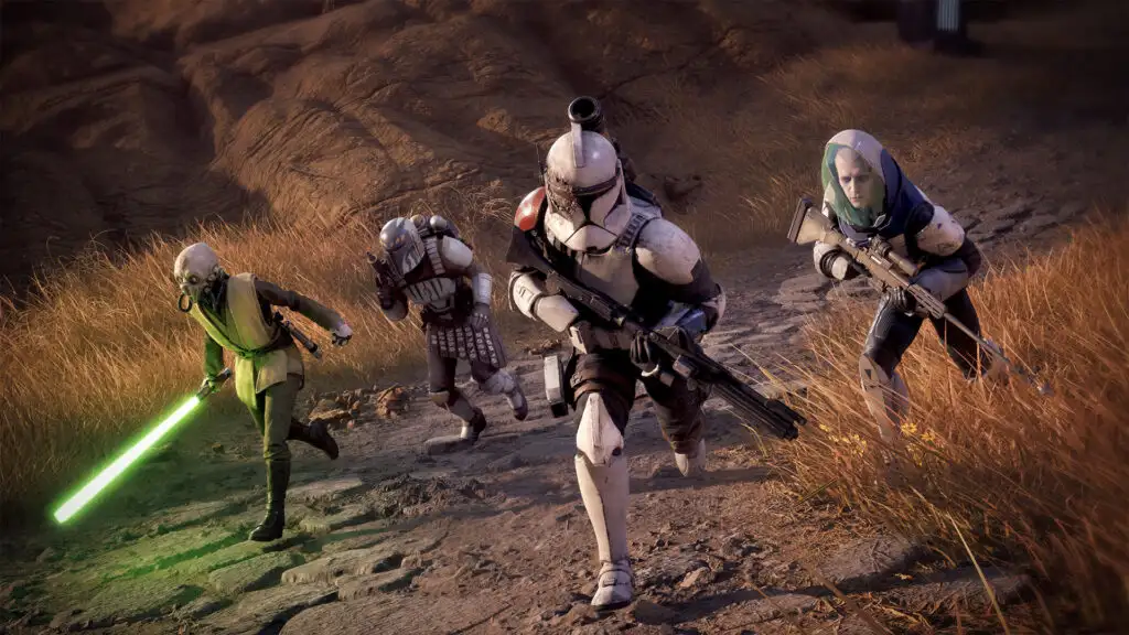 Desenvolvido por veteranos de XCOM, o novo título da Bit Reactor combina estratégia por turnos com sistema de morte permanente no Xbox.