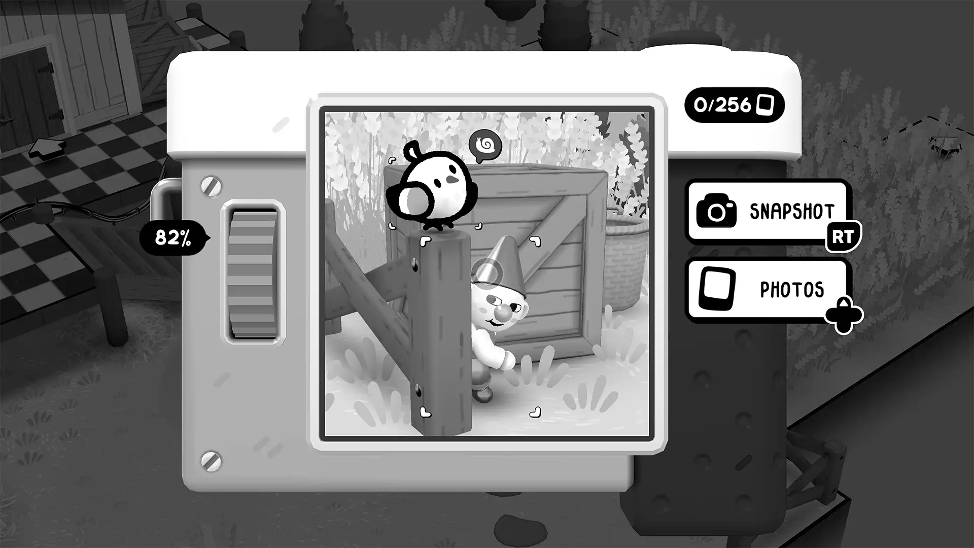 A sequência da aventura fotográfica da Something We Made chega em setembro ao Nintendo Switch, PlayStation 5 e Steam com novas ferramentas.