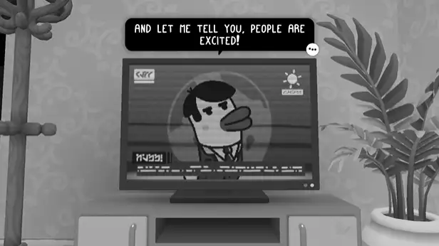 A sequência da aventura fotográfica da Something We Made chega em setembro ao Nintendo Switch, PlayStation 5 e Steam com novas ferramentas.