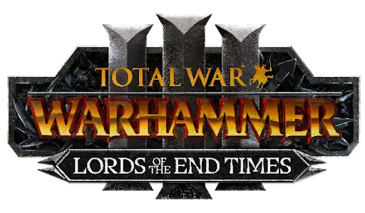 Lords of the End Times traz o lendário Nagash e libera o modo Impérios Imortais para novos jogadores em setembro.