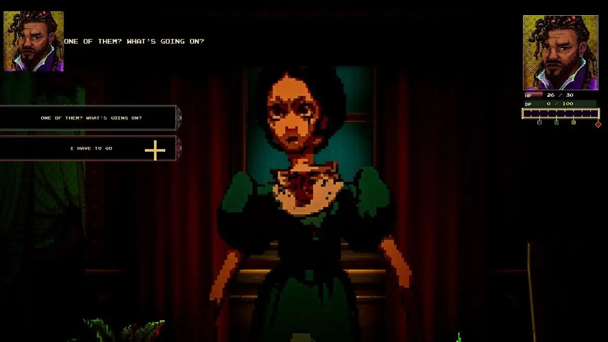 Novo título de horror dos criadores de Conarium permite explorar pesadelos lovecraftianos em primeira pessoa através de deckbuilding
