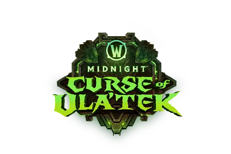 A primeira grande atualização de conteúdo para a saga Midnight já está disponível com novas masmorras e itens.