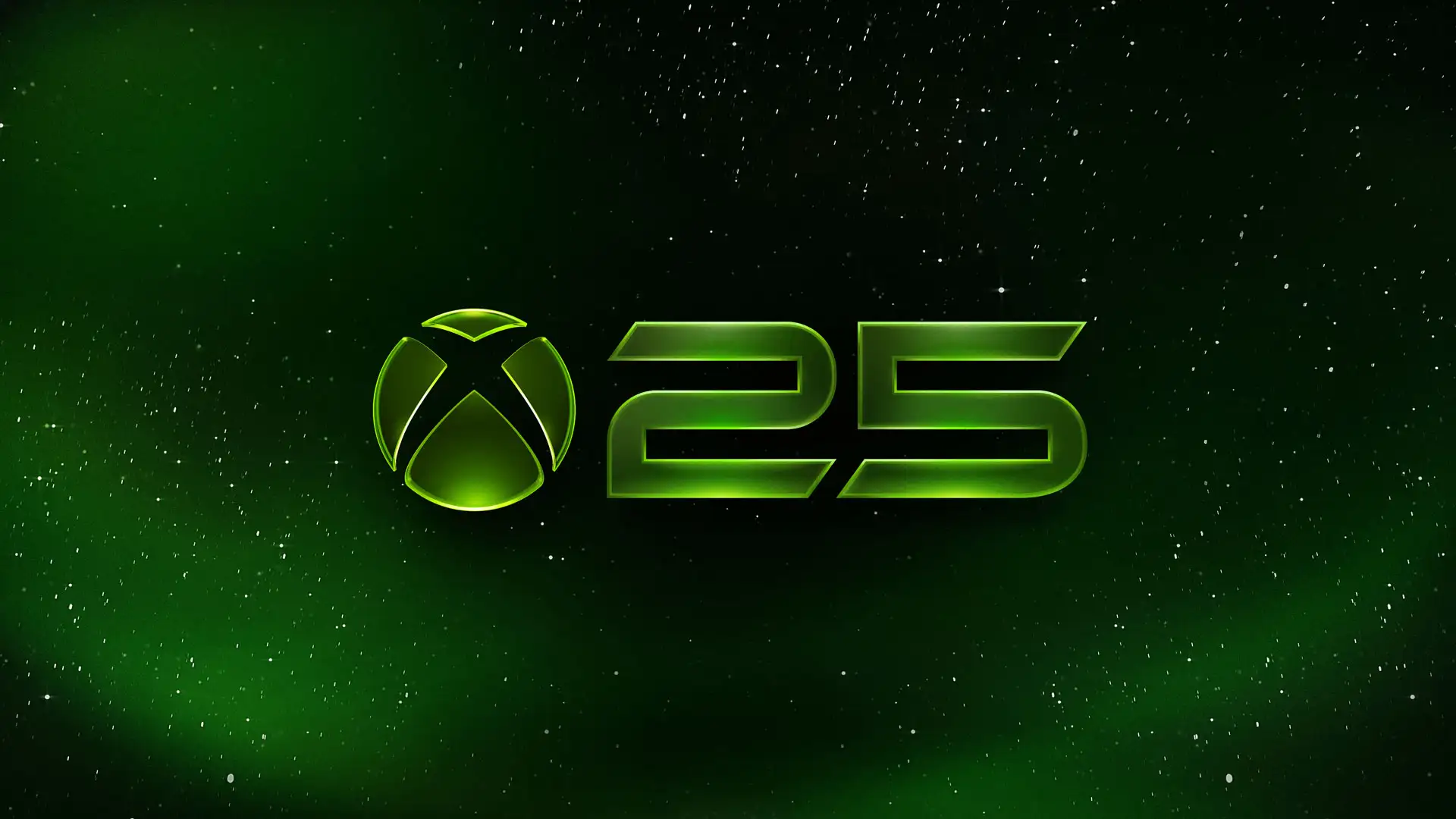 A Microsoft anunciou as datas oficiais do FanFest Tour em sete cidades globais e liberou selos exclusivos para perfis de jogadores no console e PC.