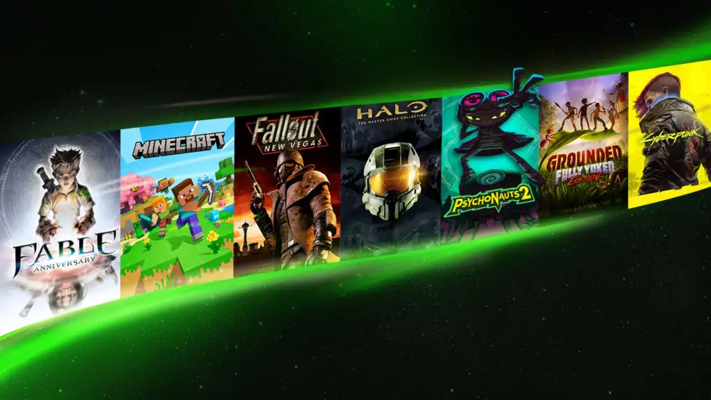 A Microsoft anunciou as datas oficiais do FanFest Tour em sete cidades globais e liberou selos exclusivos para perfis de jogadores no console e PC.