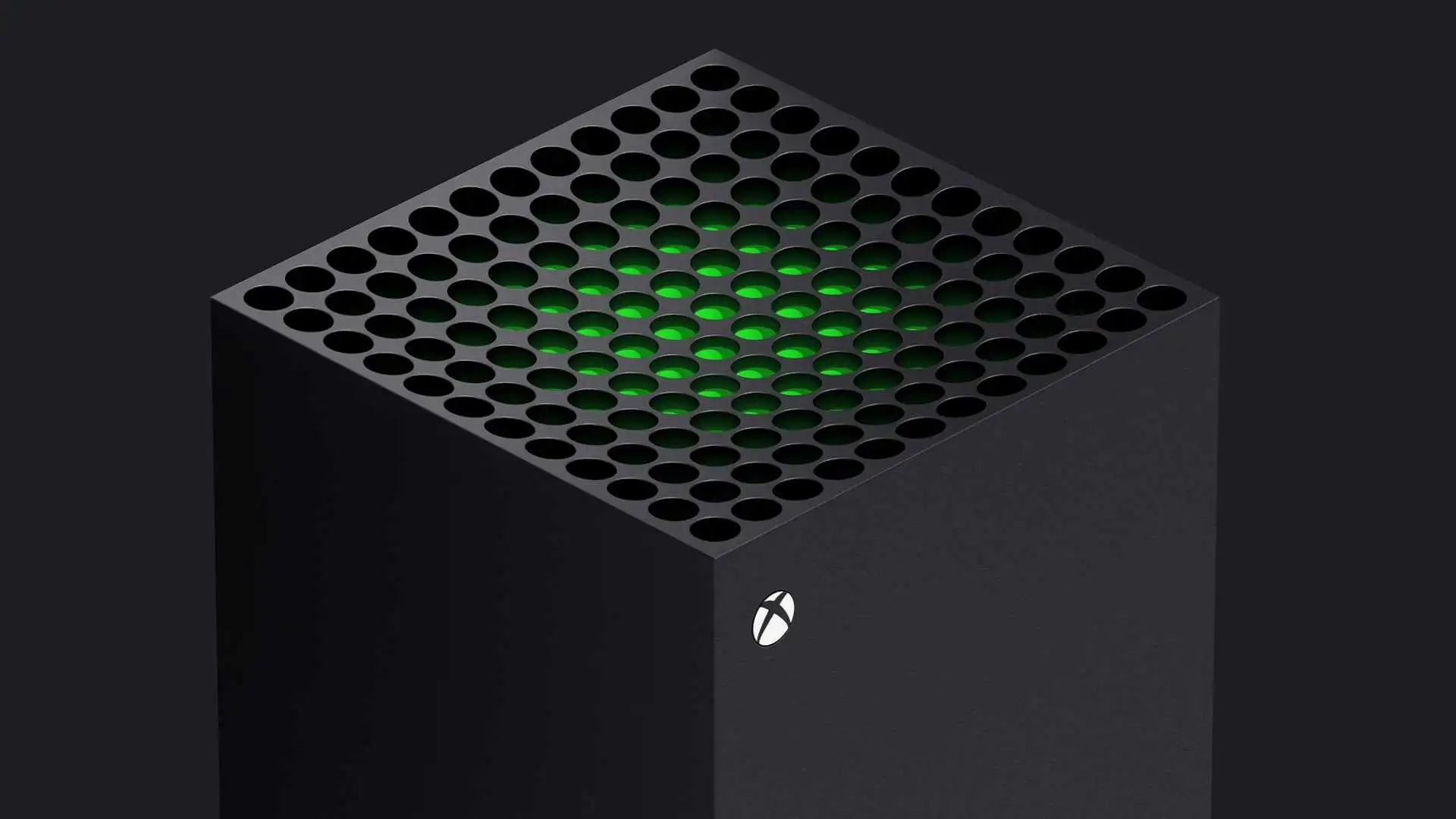 Vazamento revela plano da Microsoft para digitalizar discos físicos e utilizar emulação de PC no novo hardware.