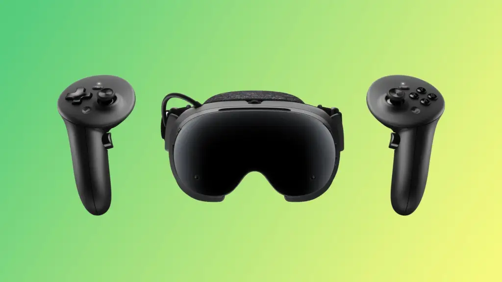Steam Frame custa mais de US$ 1.000; veja data e como reservar