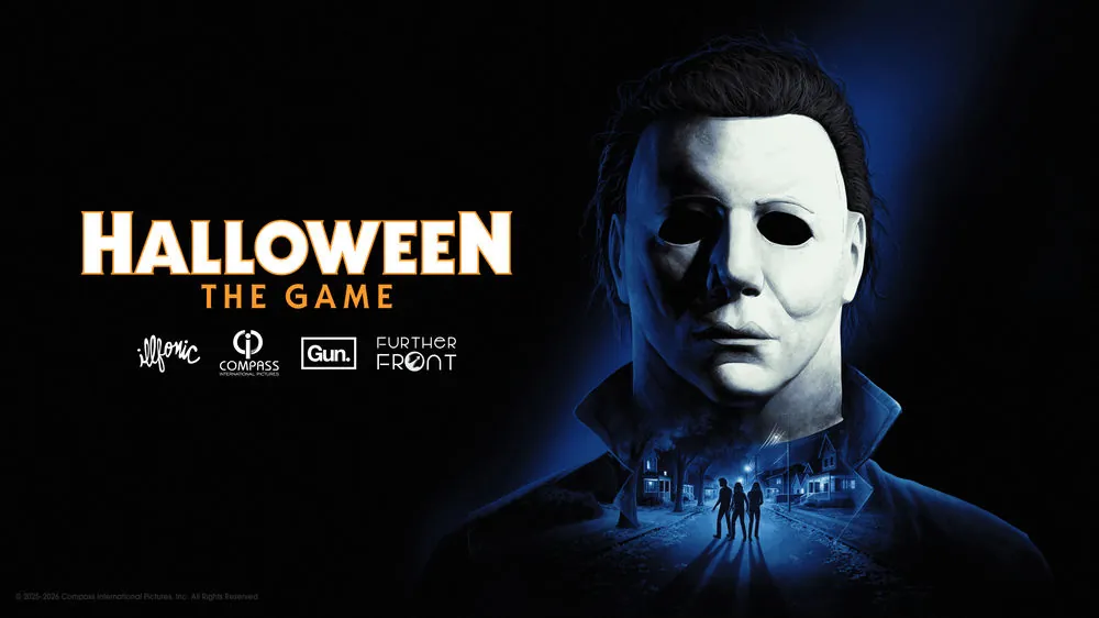 Halloween: The Game revive terror de 1978 com modo história inédito; veja onde jogar