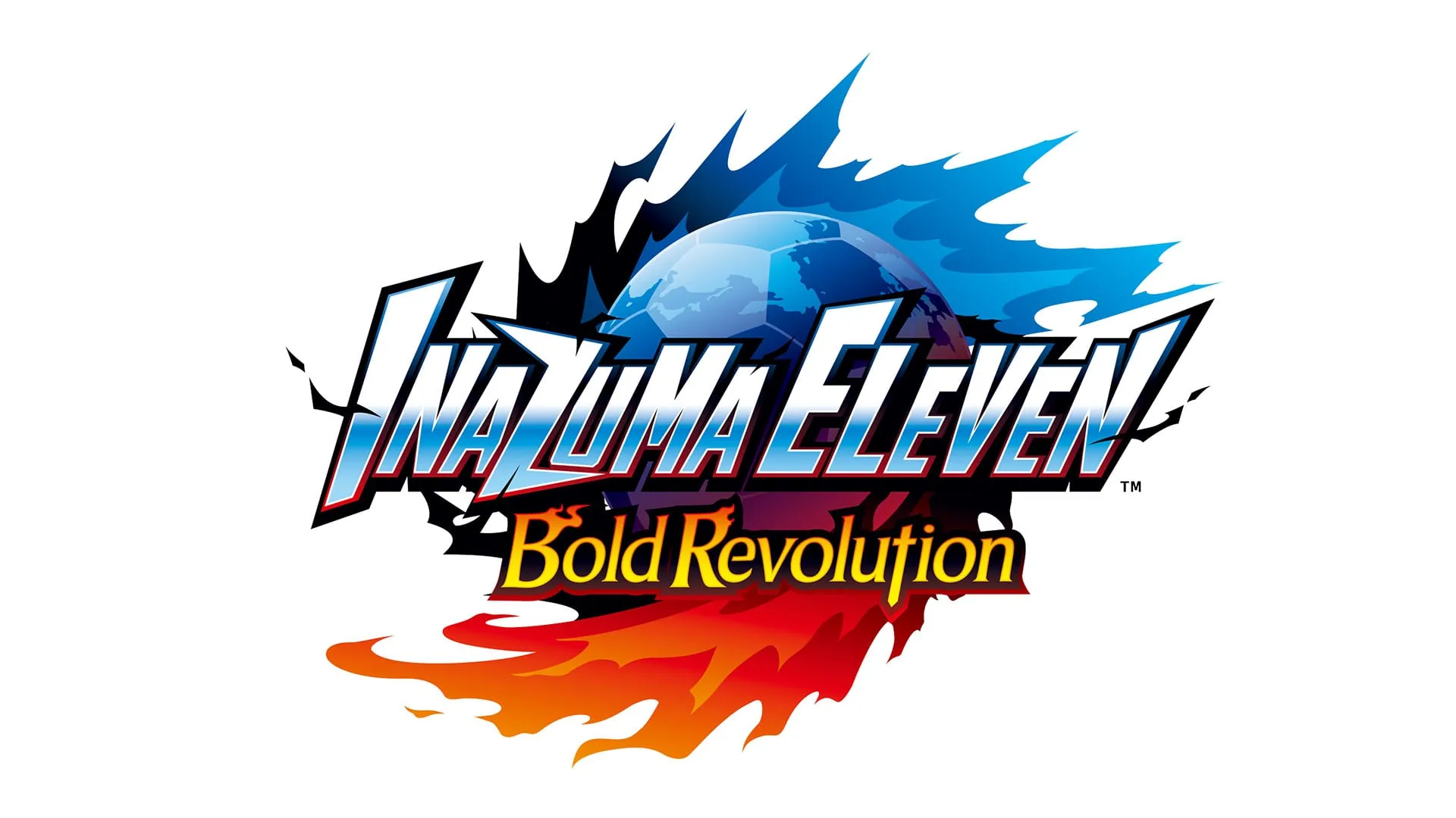 Inazuma Eleven: Bold Revolution é anunciado pela Level-5; veja detalhes
