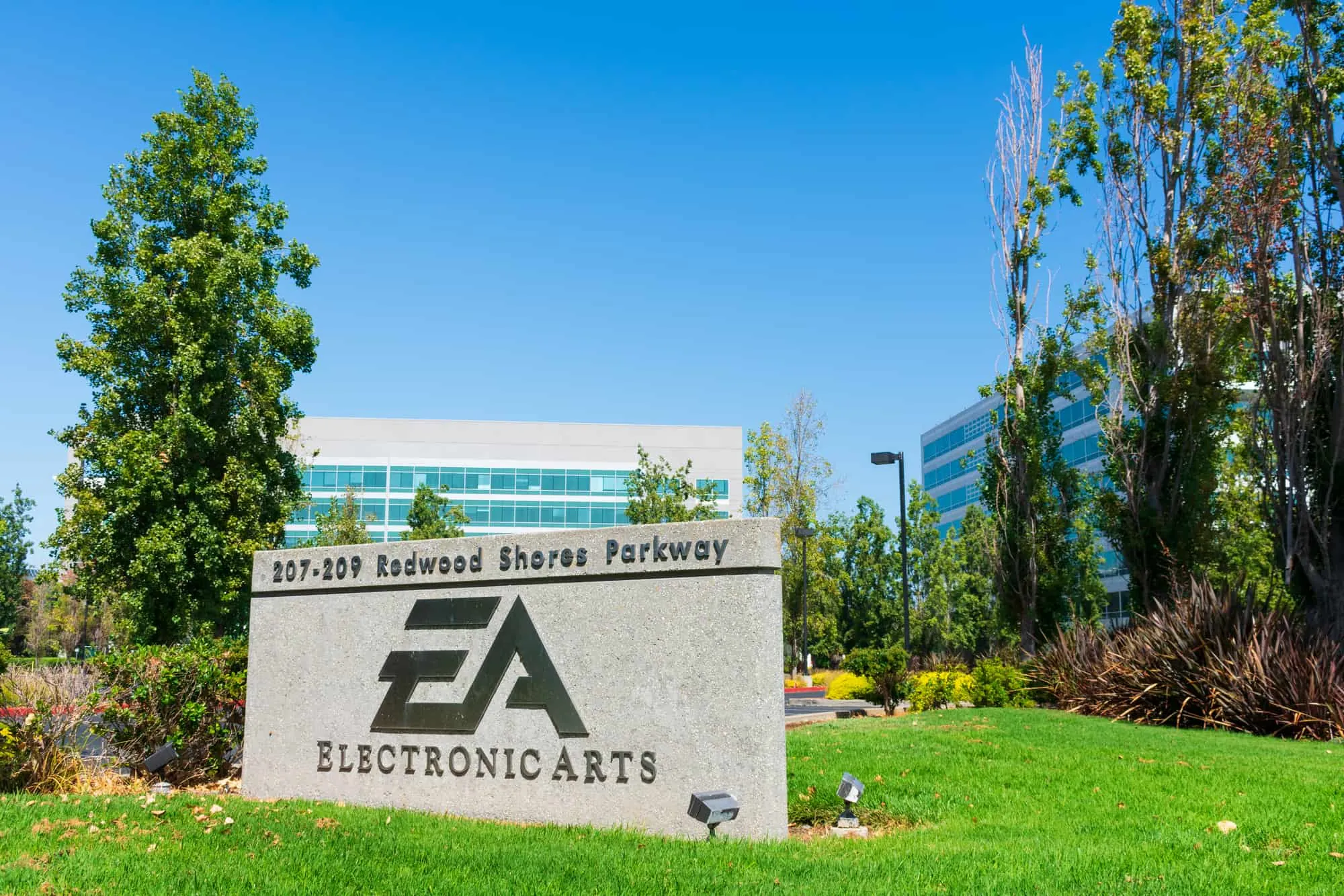 Electronic Arts pode ter fusão com a Savvy Games; entenda