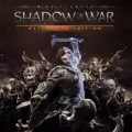 Middle-earth: Shadow of War
