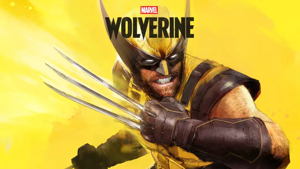 Análise: Marvel’s Wolverine