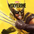 Marvel's Wolverine