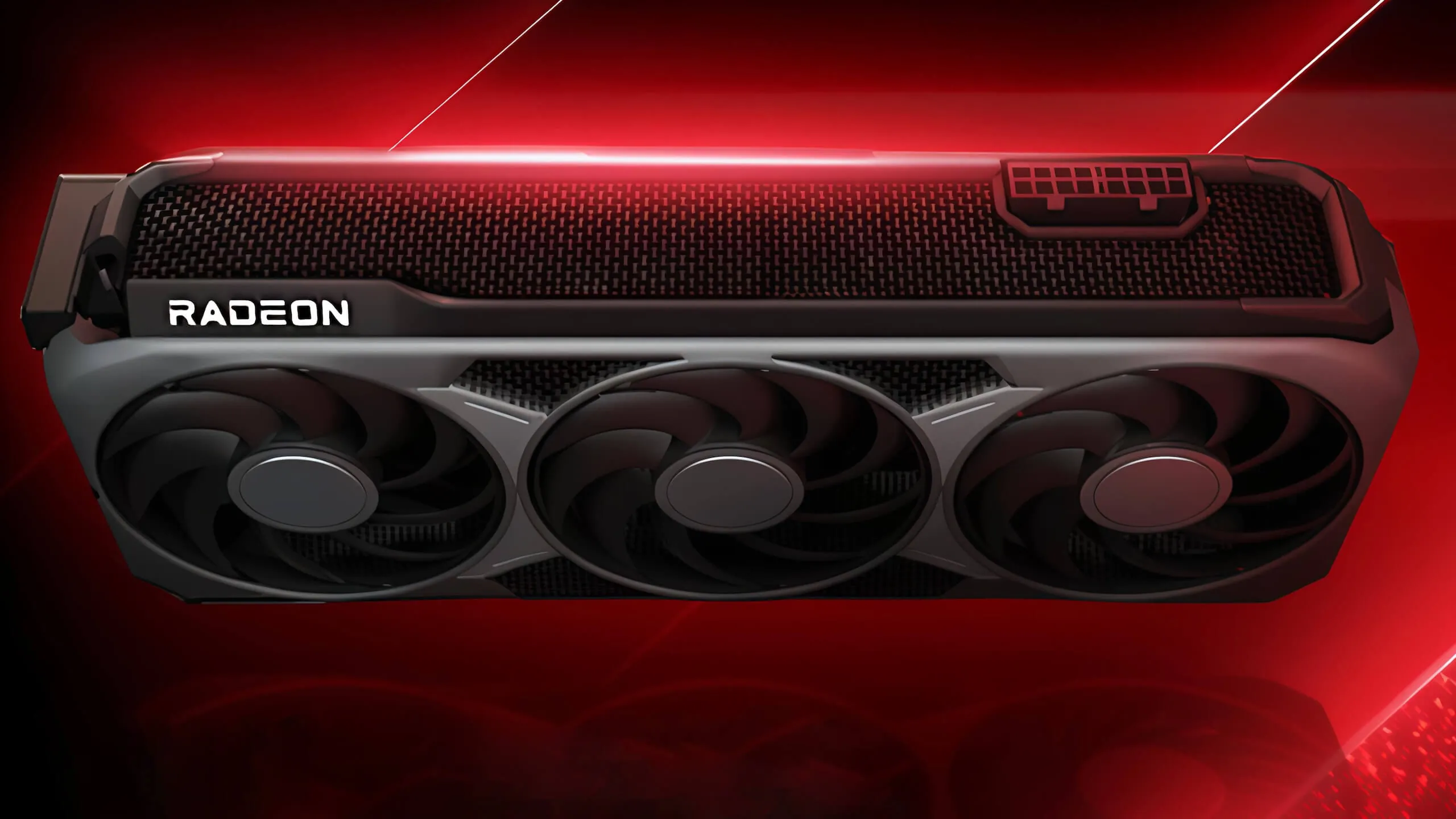 Radeon RX 9070 XT ganha tecnologia DLSS 5 via mod; veja o resultado