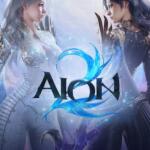 Aion 2