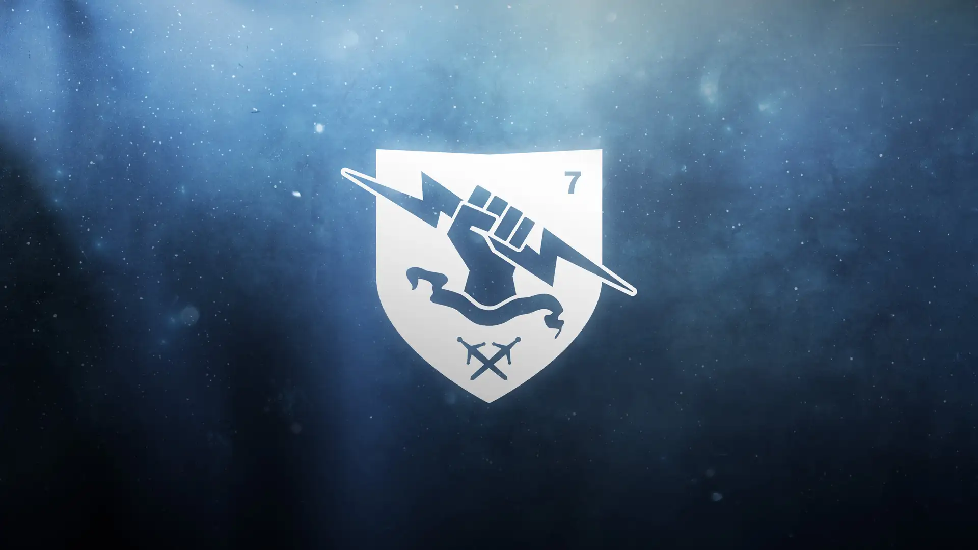 Bungie traz de volta campanhas de Destiny 2 e muda Marathon; modificações profundas na empresa