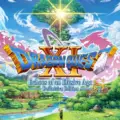 DRAGON QUEST XI S Echoes of an Elusive Age