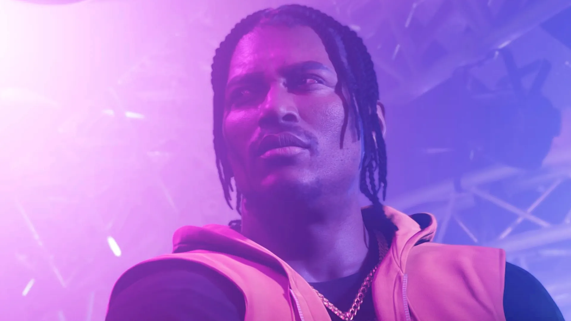 Trilha sonora de GTA 6: Todos os artistas de rádio confirmados e vazados