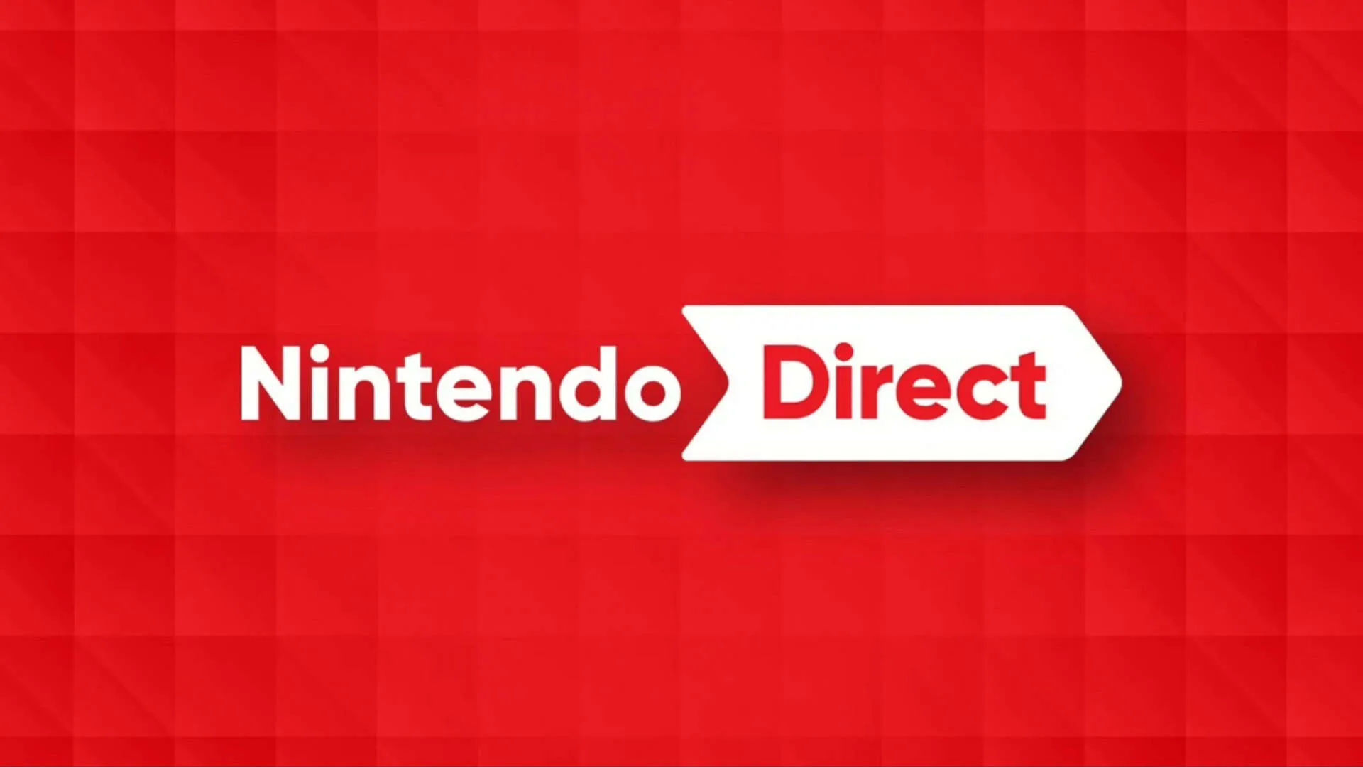 Nintendo Direct setembro 2026: Tudo sobre datas, horários e rumores