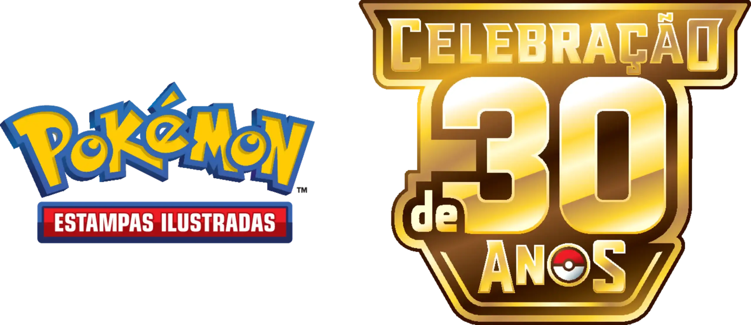 Pokémon Estampas Ilustradas lança coleção de 30 anos com raridade inédita