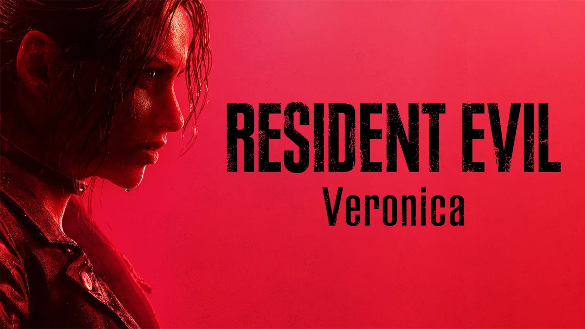 Resident Evil Code: Veronica pode sofrer adiamento interno; saiba a data