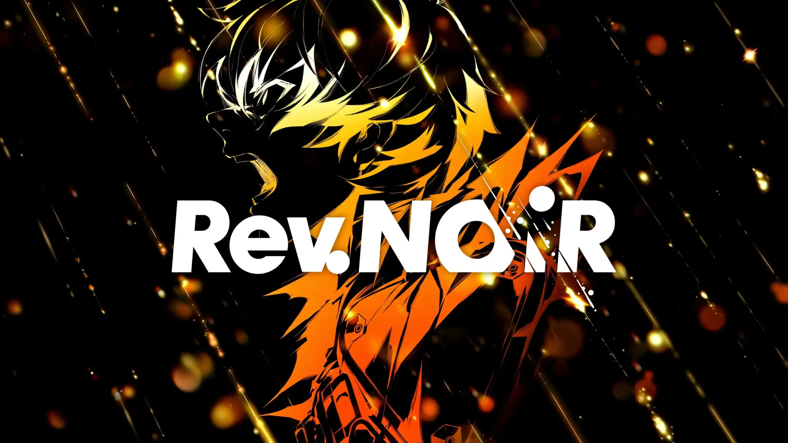 Rev. NOiR da Konami ganha janela de lançamento e trailer inédito; saiba quando chega