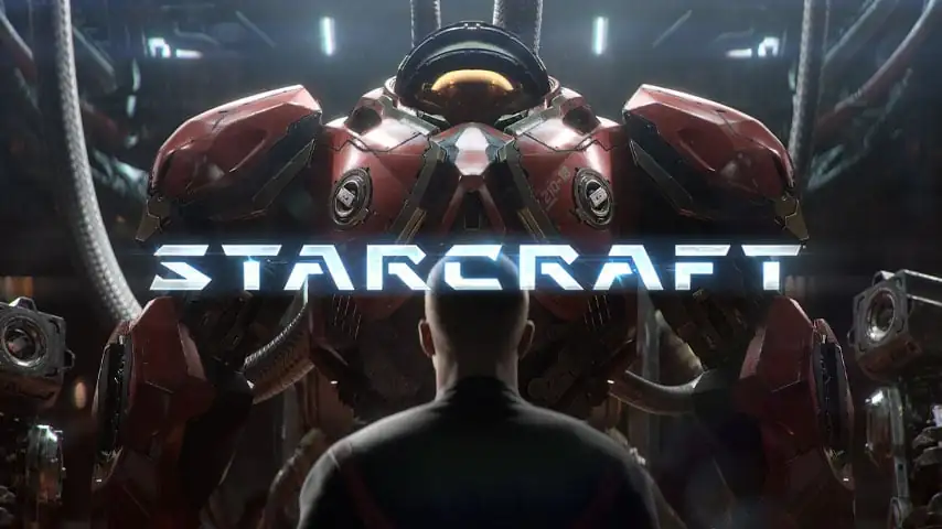 StarCraft retorna como shooter e ganha data de lançamento; saiba quando