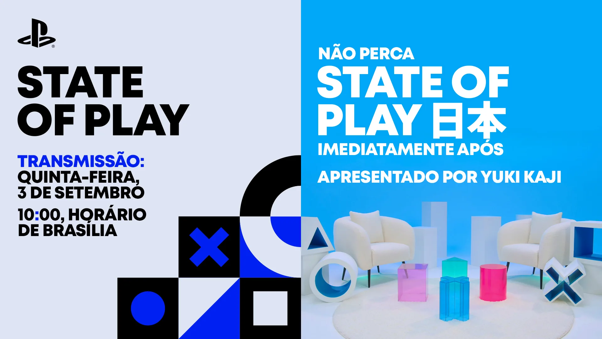 PlayStation State of Play de hoje terá Dino Crisis 2 e sequência de peso; veja os rumores