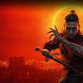 The Blood of Dawnwalker