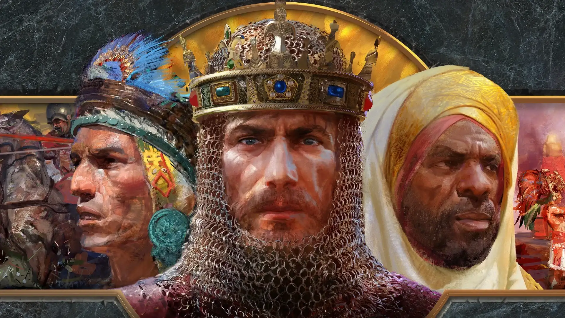 Age of Empires sofre corte e novo projeto é cancelado; entenda