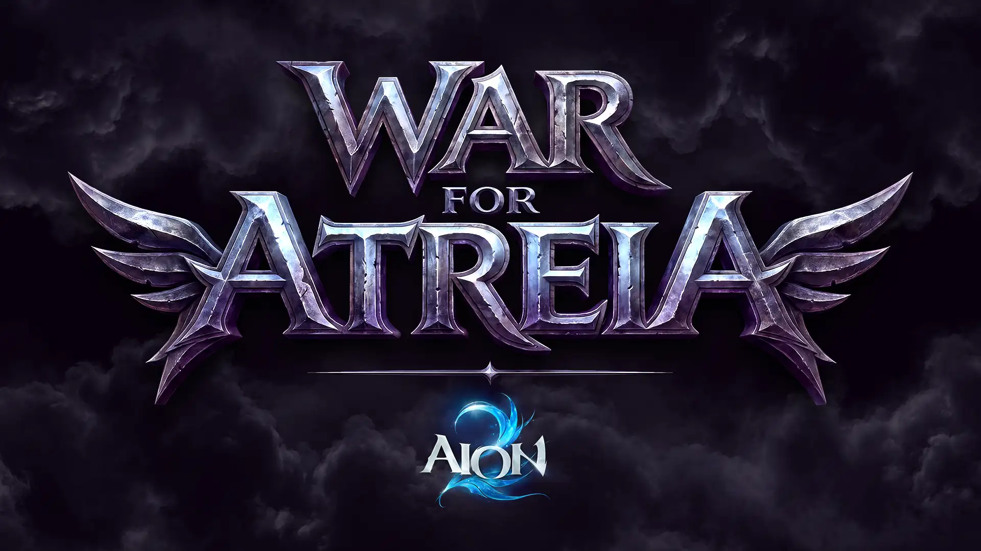 AION 2 terá evento mundial com brasileiros; saiba quando começa