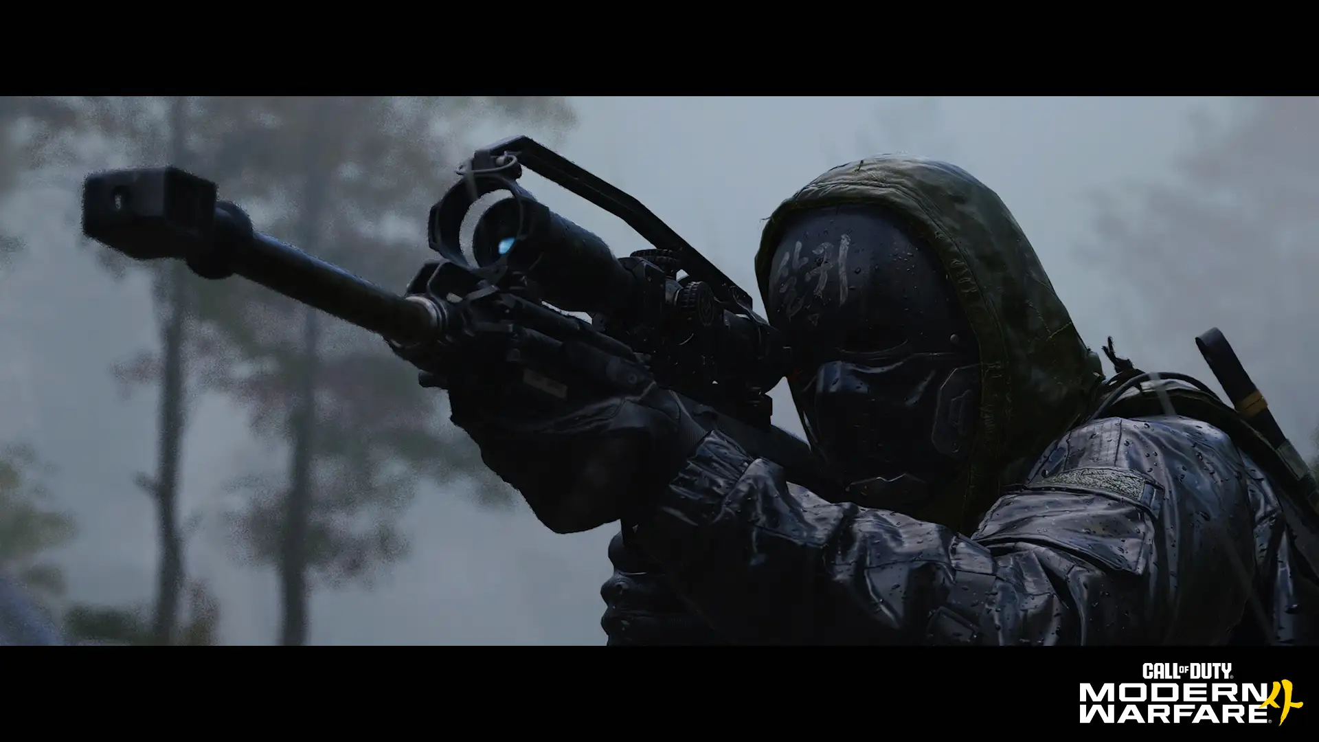 Call of Duty: Modern Warfare 4 revela requisitos para PC e modo inédito; saiba qual