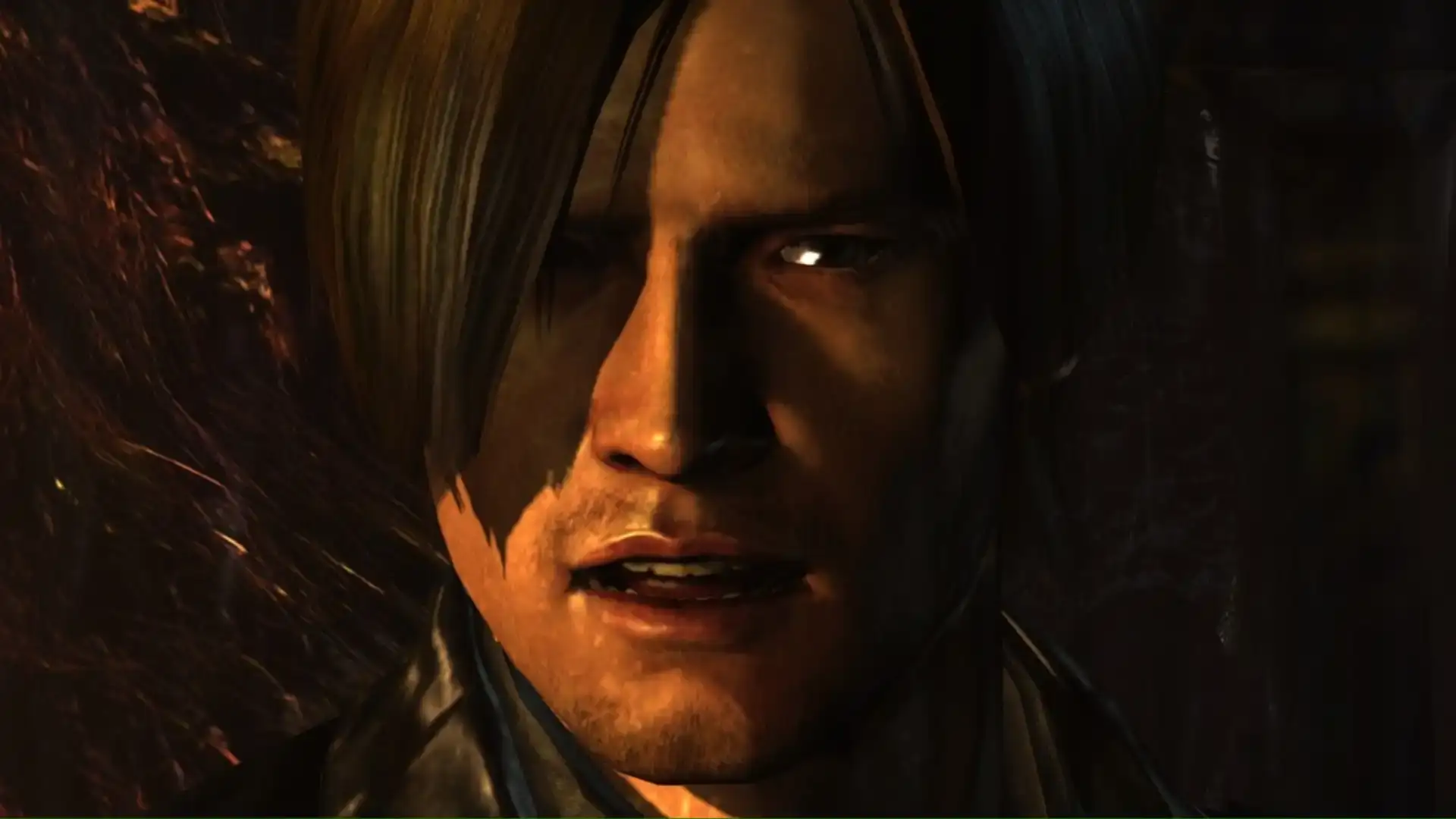 Resident Evil: Capcom planeja novos remakes para unificar cronologia