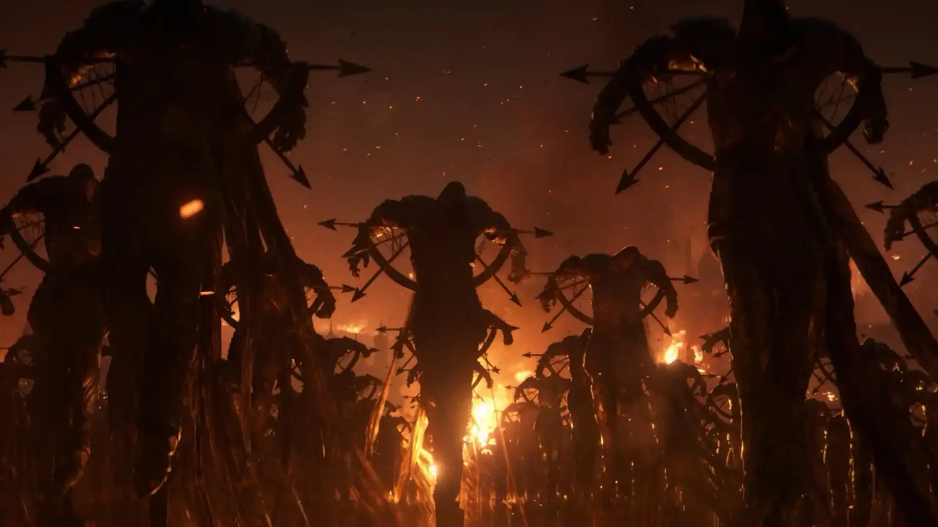 Diablo 5 terá sistema de builds focado em planejamento estratégico