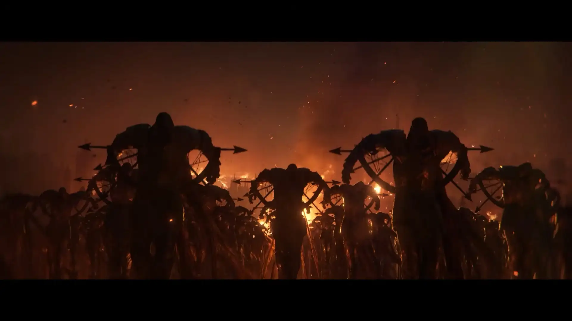 Diablo 5 é revelado pela Blizzard com janela de lançamento inesperada
