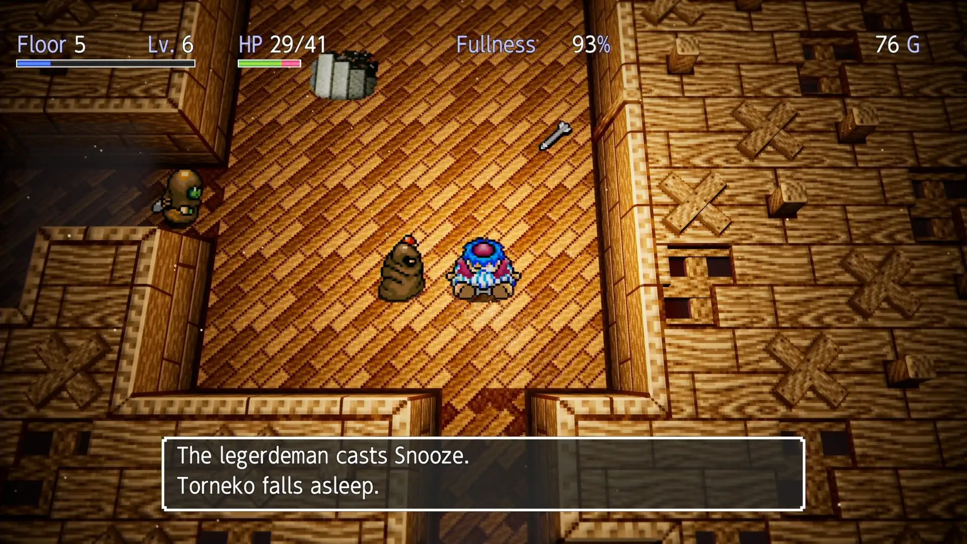 Clássico de Dragon Quest chega hoje ao Switch 1 e 2; saiba qual