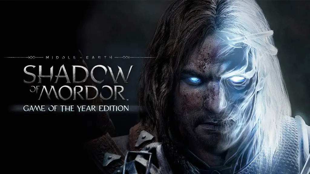 Análise: Middle-earth: Shadow of Mordor