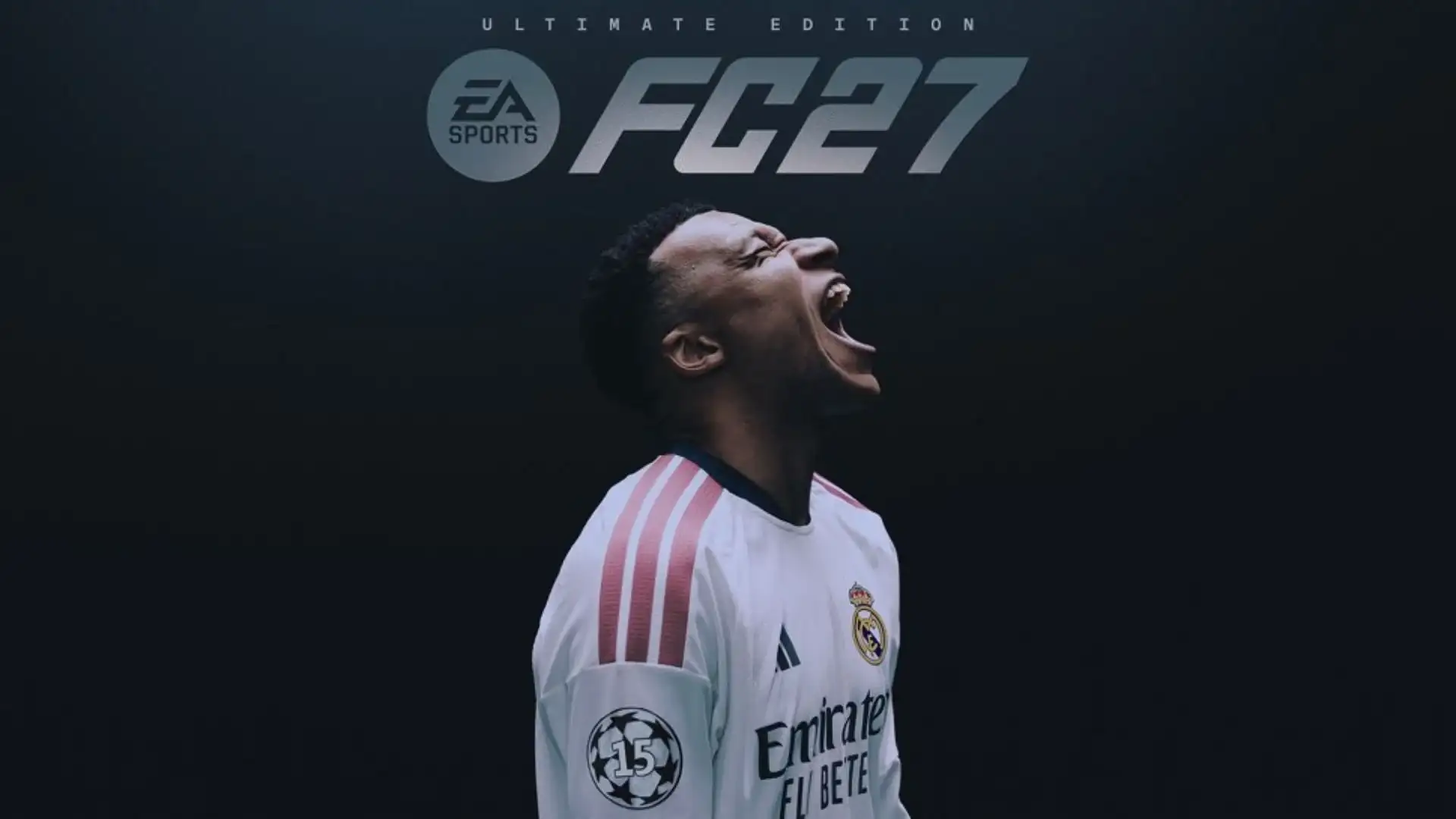 EA FC 27 revela datas e horários de lançamento; saiba quando jogar