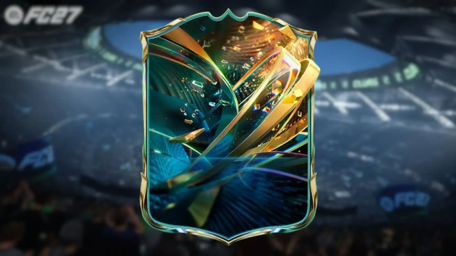 EA FC 27 tem primeira grande promoção do Ultimate Team revelada; saiba a data
