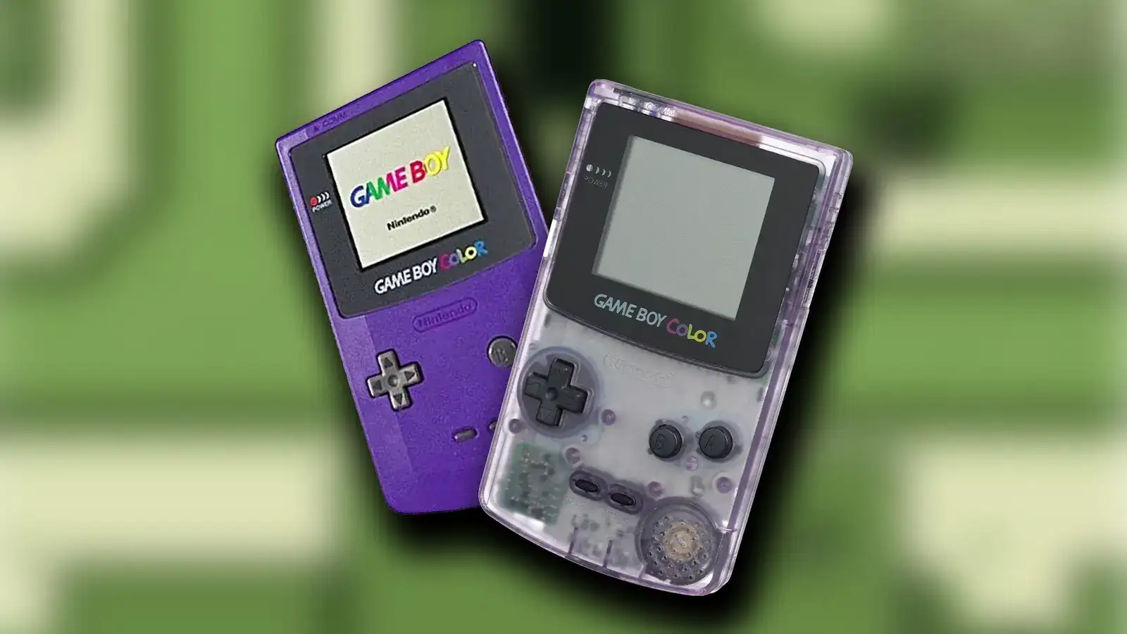 Game Boy Color recebe RPG de mundo aberto inédito com nota 4,9; conheça