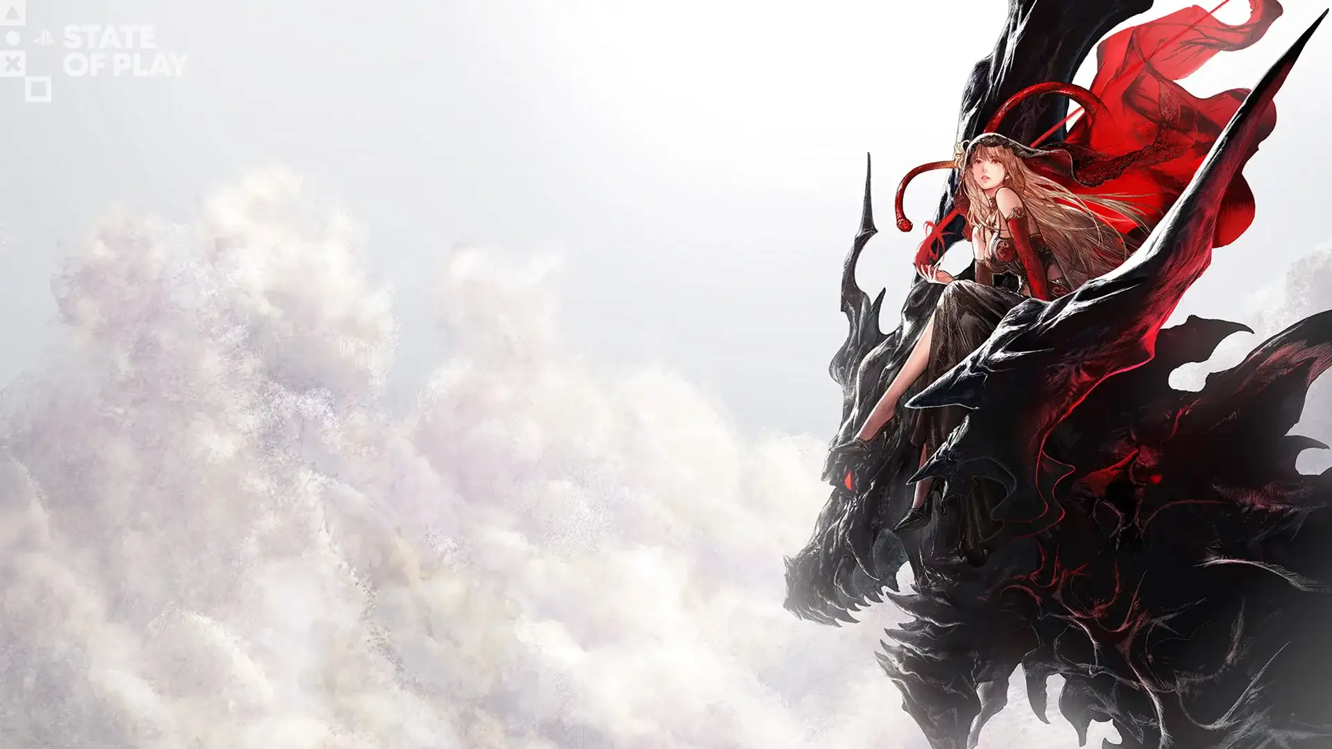 Final Fantasy Resonance recebe demo no PS5 com vilão icônico