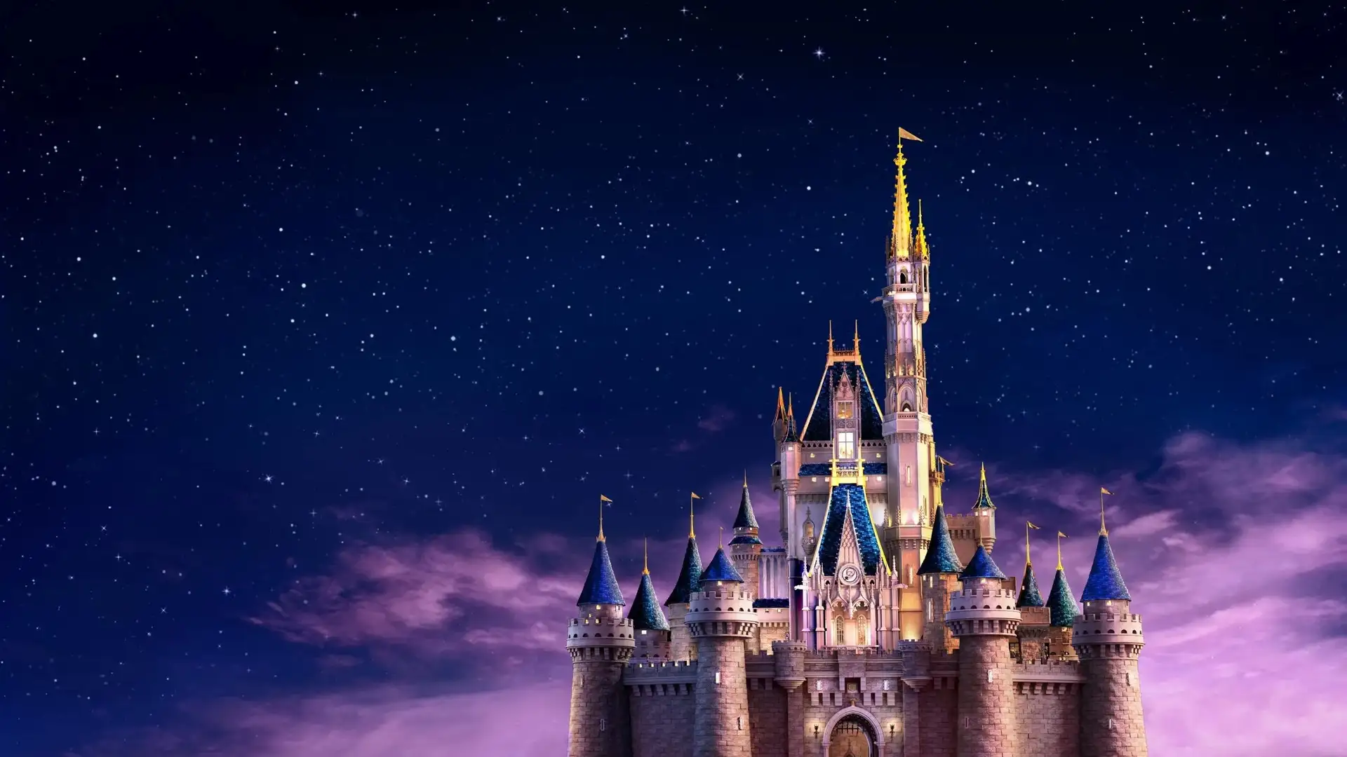 Frontier Developments anuncia parceria com a Disney para novo jogo de peso