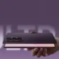 Análise: Samsung Galaxy Z Fold 8 Ultra